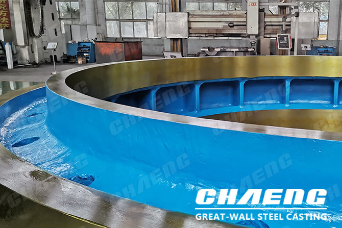 kiln tyre kiln tyre