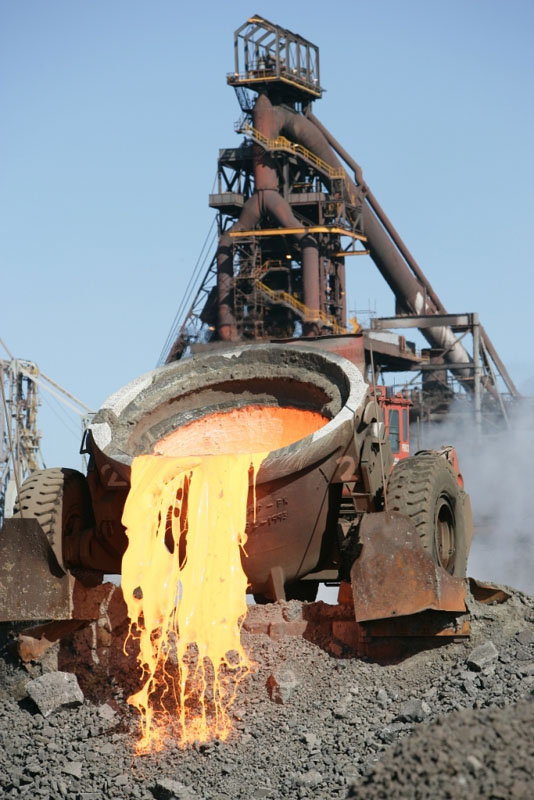 slag ladle slag ladle